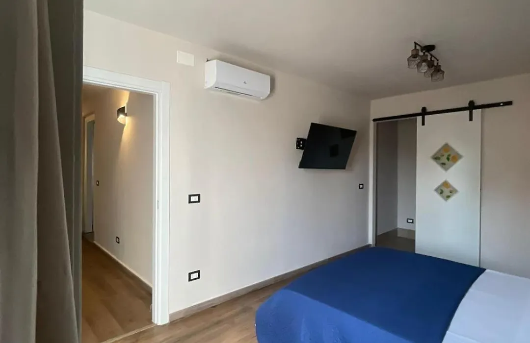 Harmony Home-1